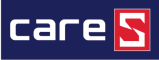 cares logo